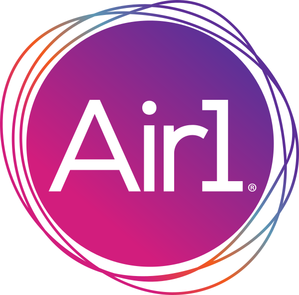AIR1